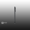 Смартфон Xiaomi 17 12/512Gb, чёрный (Black)